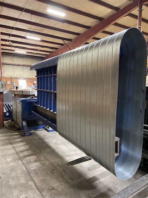 sheet metal fabrication danbury ct|Greater Connecticut Sheet Metal Fabrication Services.